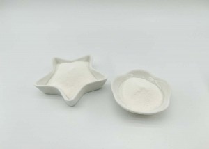 Cosmetic Grade Fish Collagen Tripeptide Helps Improve Skin Elasticity