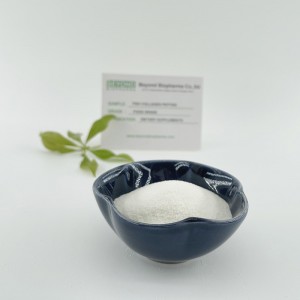 Water Soluble Marine Wild Caught Fish Collagen Peptide