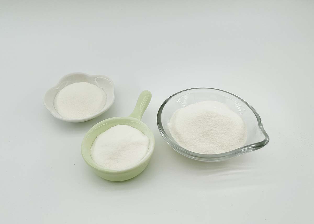 Tuna fish collagen peptides promote joint and muscle health