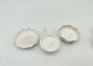 Tuna fish collagen peptides promote joint and muscle health