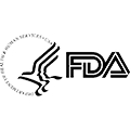 US FDA