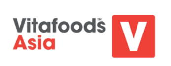 Invitation to Vitafoods Asia，Sep.20-22,2023,Bangkok,Thailand