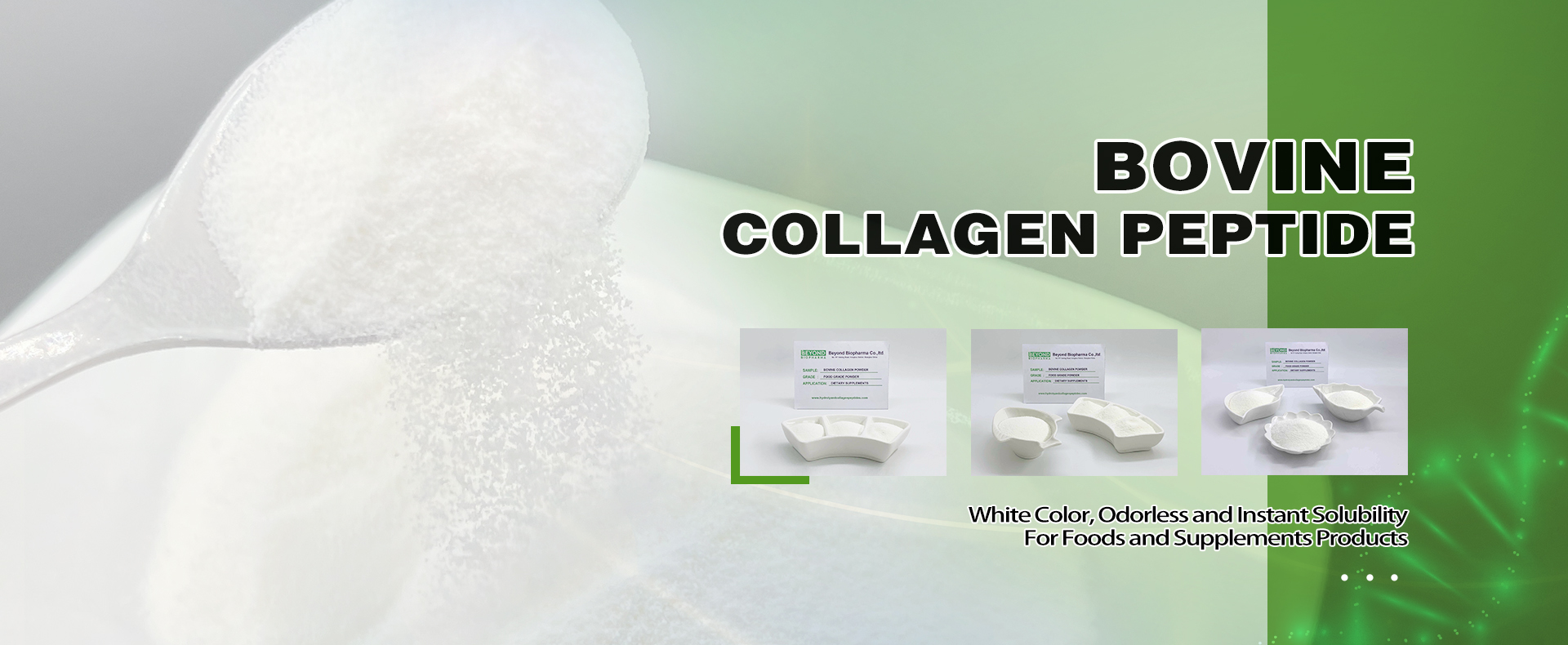 bovine-collagen-peptide