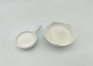 Tuna fish bone collagen peptide rich in 20% anserine