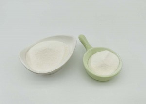 Nutritious tuna fish skin collagen peptide benefits skin health