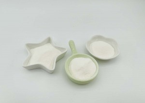 Nutritious tuna fish skin collagen peptide benefits skin health