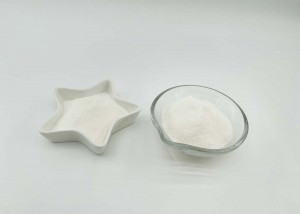 Nutritious tuna fish skin collagen peptide benefits skin health