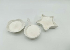 Natural Hydrolyzed Chicken Collagen Type II can Relieve Joint Pain