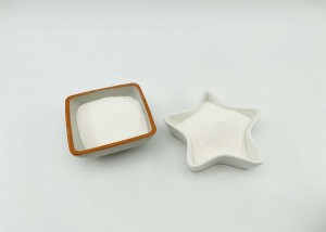 Natural Hydrolyzed Chicken Collagen Type II can Relieve Joint Pain