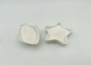 USP Grade Glucosamine Sulfate 2KCL Powder Can Promote Bone Health