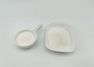 Edible Grade Bovine Chondroitin Sulfate Helps Relieve Inflammation