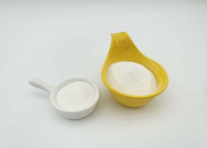 Edible Grade Bovine Chondroitin Sulfate Helps Relieve Inflammation