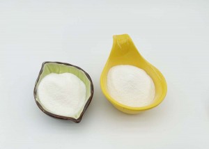 Edible Grade Bovine Chondroitin Sulfate Helps Relieve Inflammation